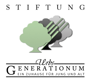 Urbs Generationum
